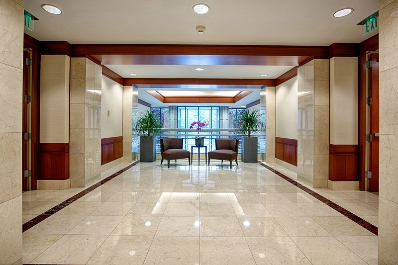 Photo of C&C Corporation