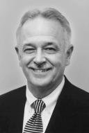 Photo of Edward Jones - Financial Advisor: Bryan Anderson