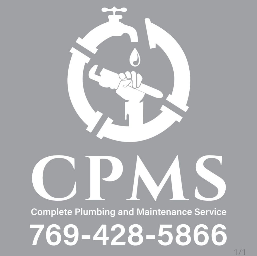 Photo of Complete Plumbing and Maintenance Service