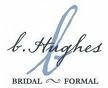 Photo of B. Hughes Bridal