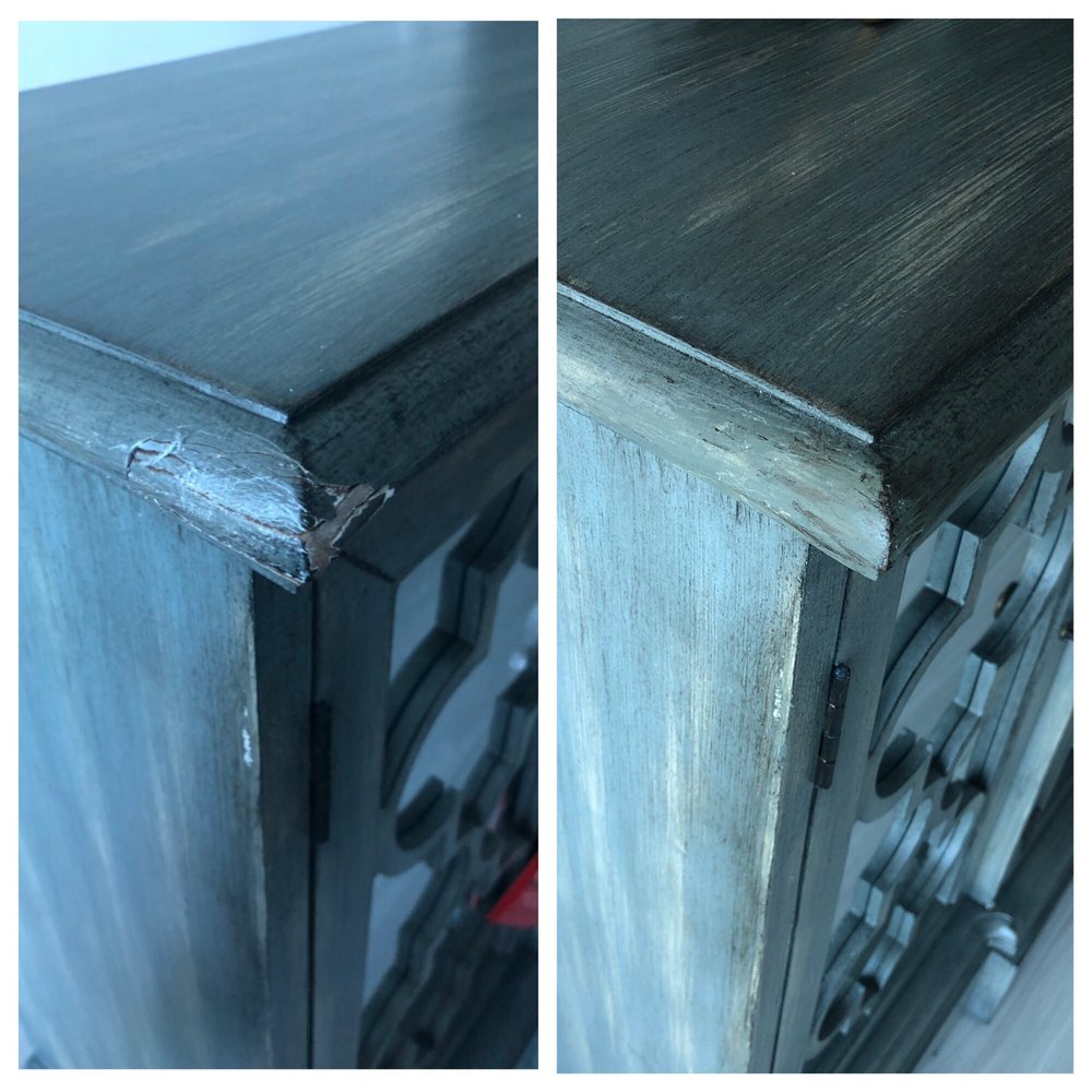 Photo of Top Furniture Repair