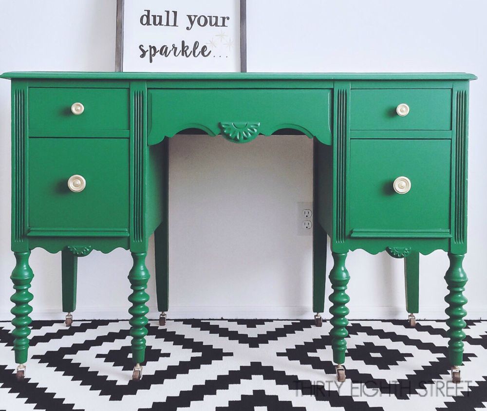 Photo of Top Furniture Repair