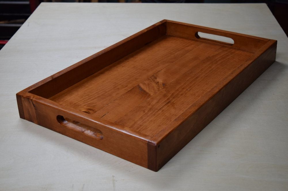 Photo of Top Furniture Repair