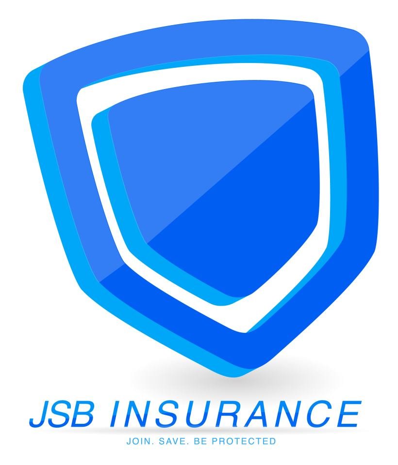 Photo of JSB Insurance Services