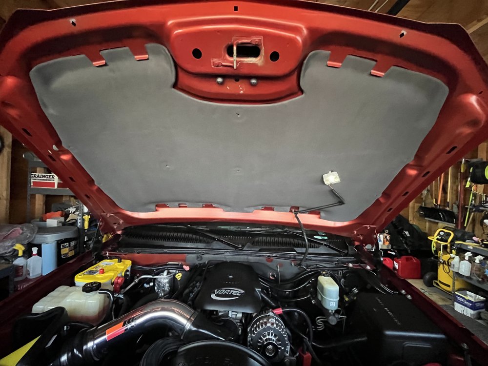 Photo of Johnny's Custom Upholstery