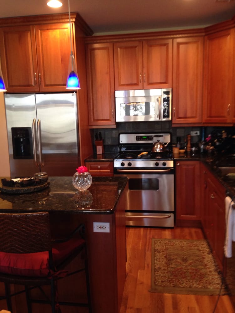 Photo of Astro Cleaning Service