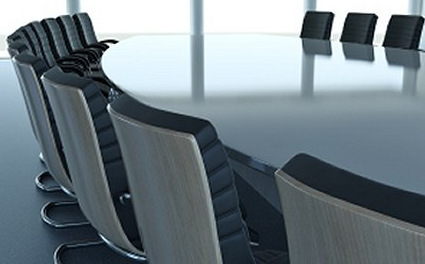 Photo of Astro Cleaning Service
