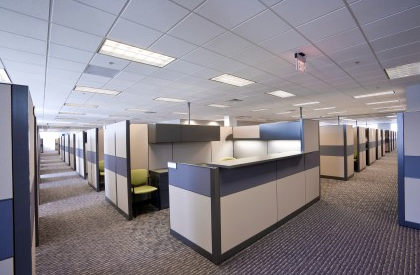 Photo of Astro Cleaning Service
