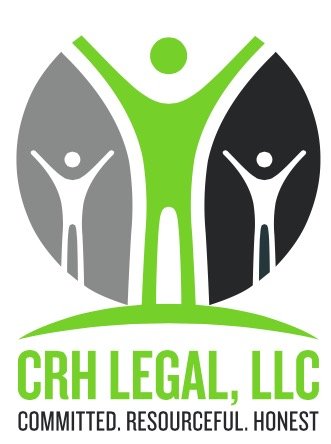 Photo of CRH Legal