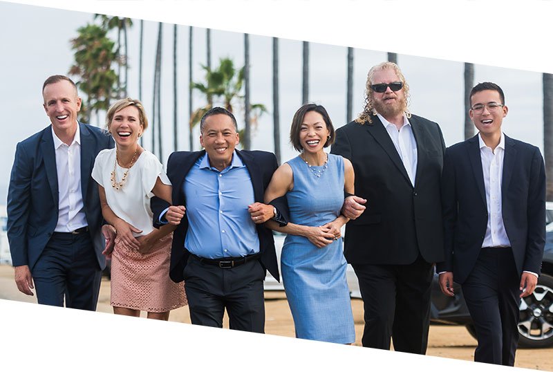 Photo of Shay Realtors