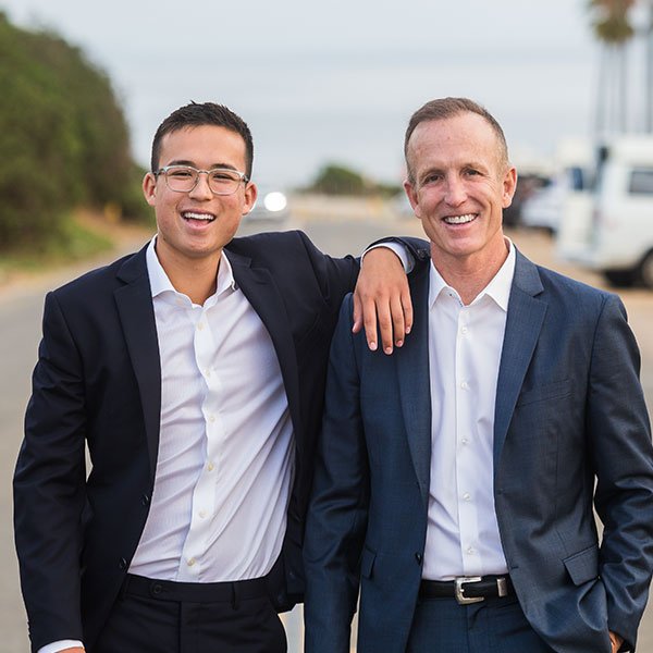 Photo of Shay Realtors