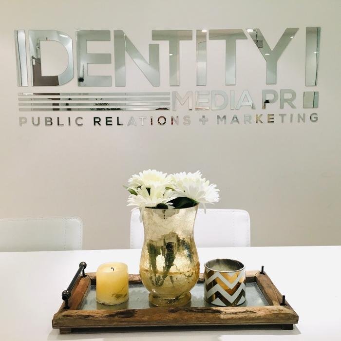 Photo of Identity Media Public Relations and Marketing Firm