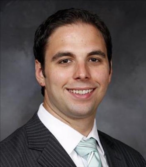 Photo of Allstate Insurance: Frank Perri