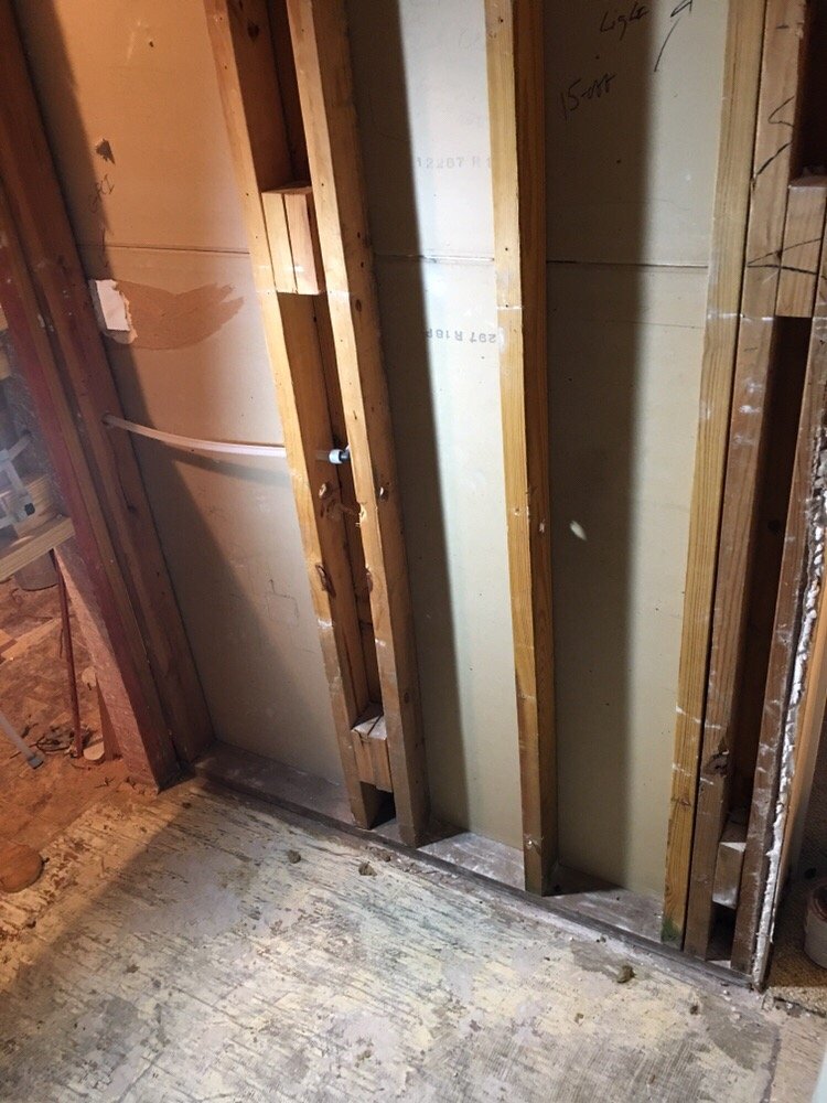 Photo of Honey-Do Solutions