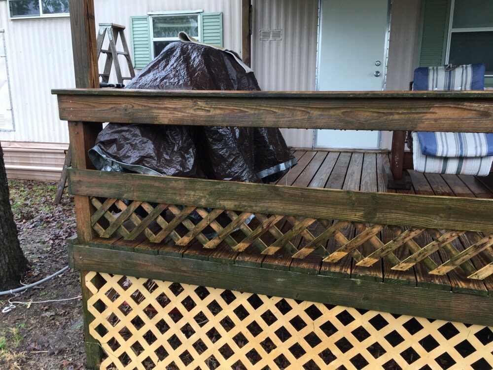Photo of Honey-Do Solutions