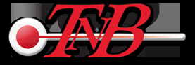 Photo of T N Bowes Heating & Air Conditioning