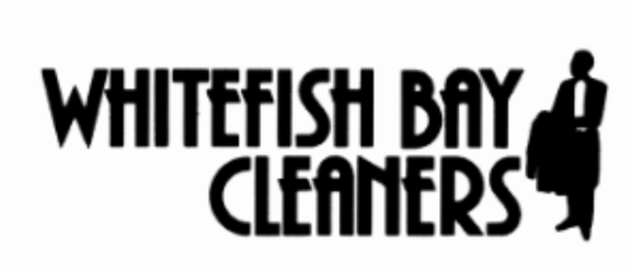 Photo of Whitefish Bay Cleaners