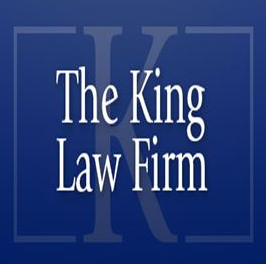 Photo of The King Law Firm