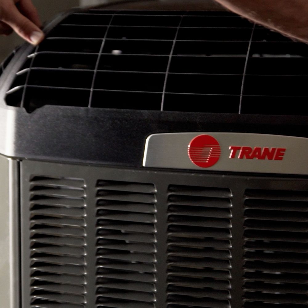 Photo of Central Comfort Air Conditioning