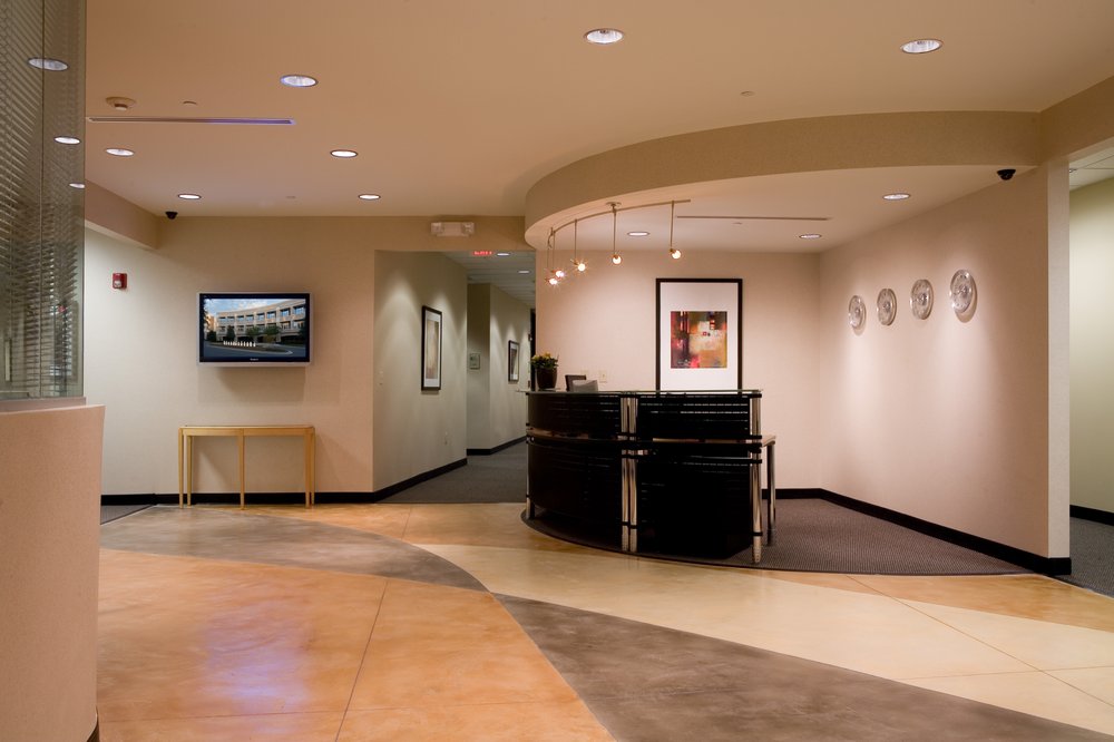 Photo of ExecuBusiness Centers