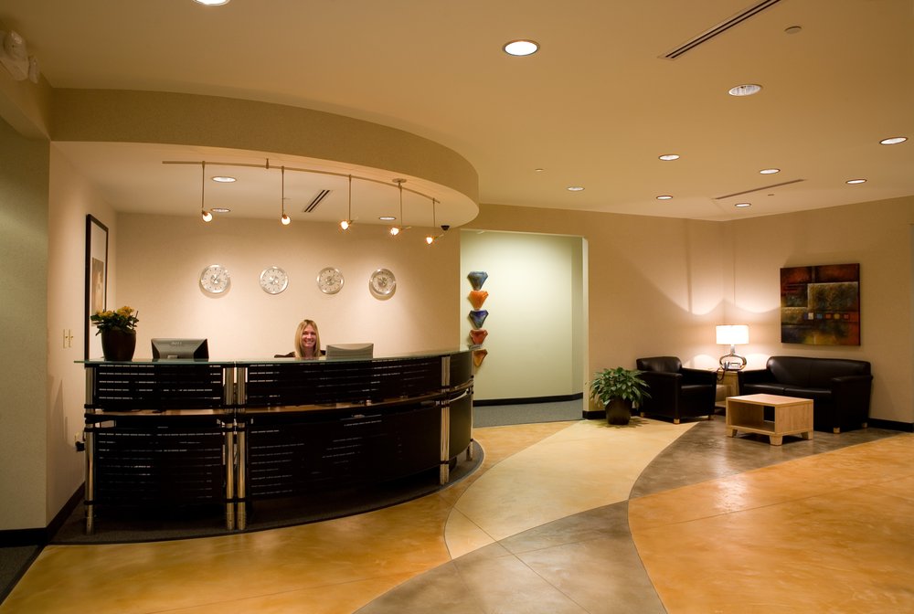 Photo of ExecuBusiness Centers