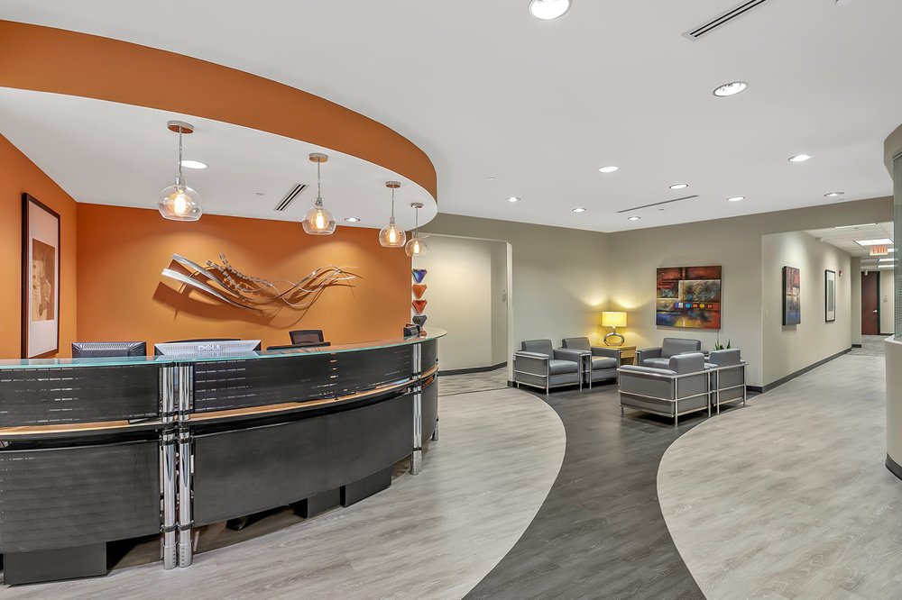 Photo of ExecuBusiness Centers