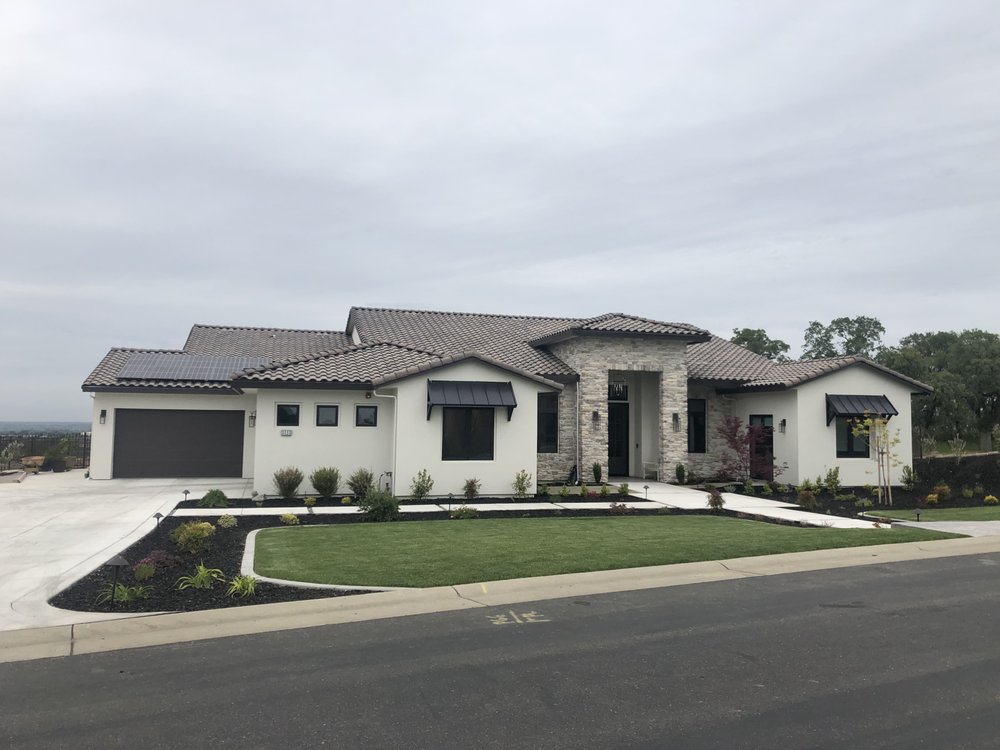 Photo of Ilum Solar
