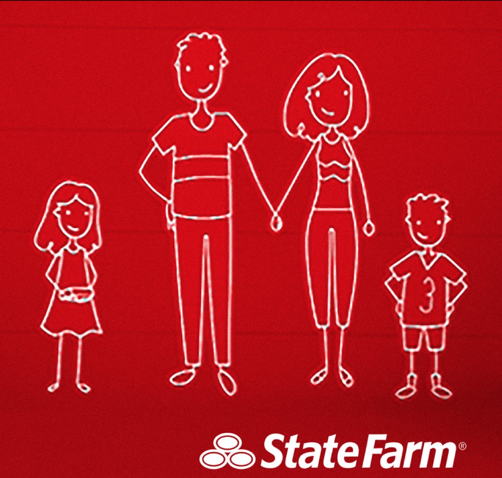 Photo of Mike McDonald - State Farm Insurance Agent