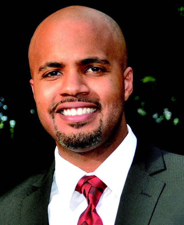 Photo of Mike McDonald - State Farm Insurance Agent