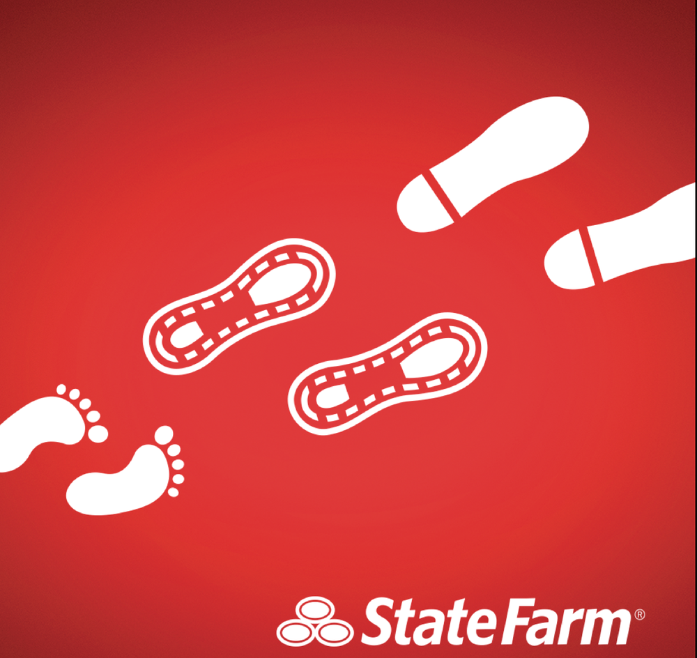 Photo of Mike McDonald - State Farm Insurance Agent