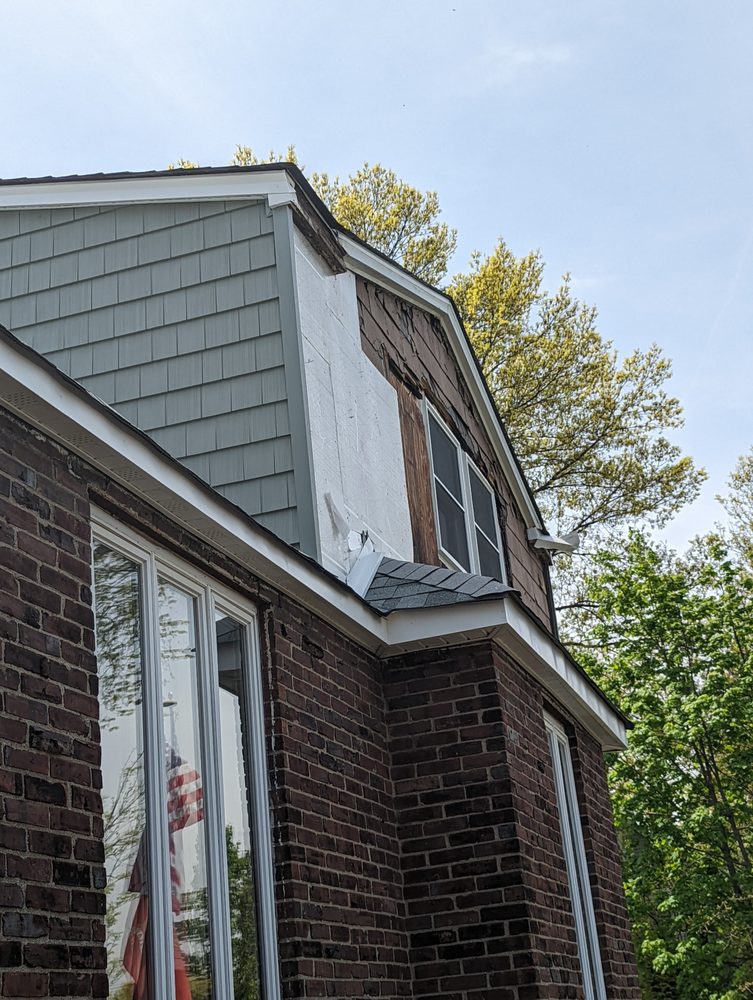 Photo of V and R Home Improvement