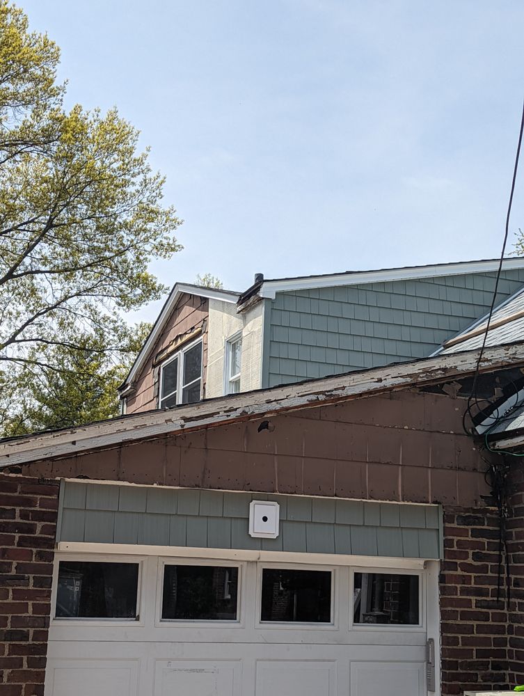 Photo of V and R Home Improvement