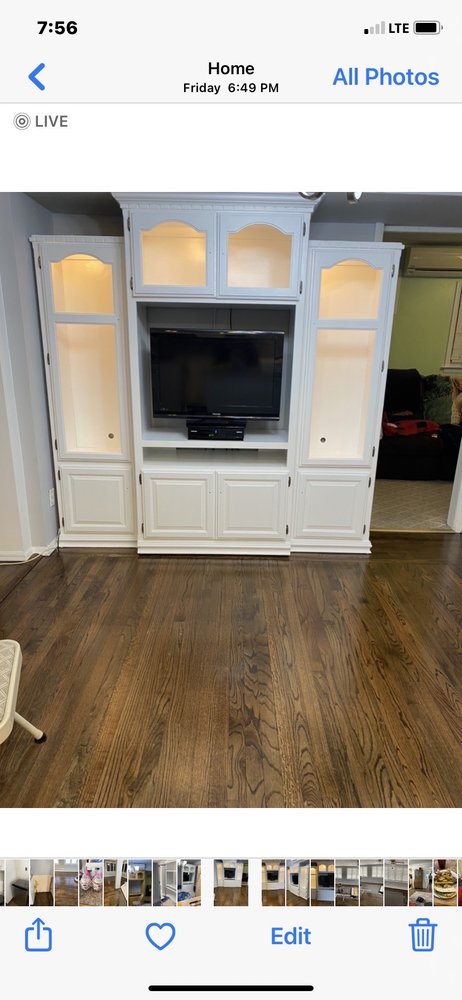 Photo of K.O. Floors
