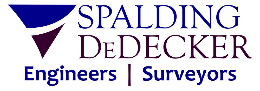 Photo of Spalding DeDecker