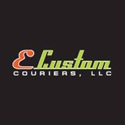 Photo of ECustom Couriers