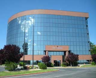 Photo of Planthrive