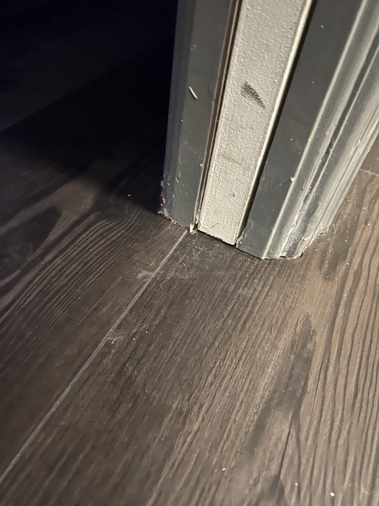 Photo of Casa Carpet Tile & Wood Wholesale