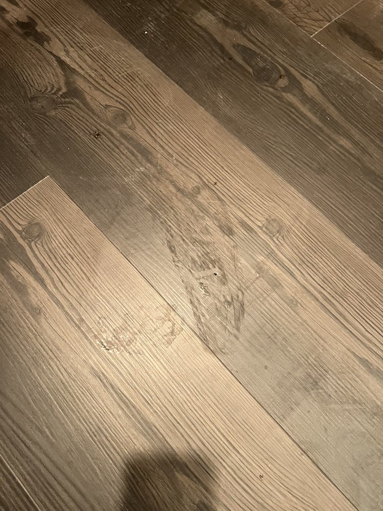 Photo of Casa Carpet Tile & Wood Wholesale