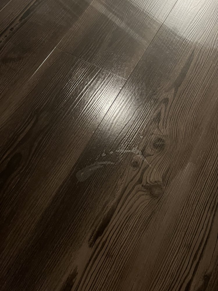 Photo of Casa Carpet Tile & Wood Wholesale