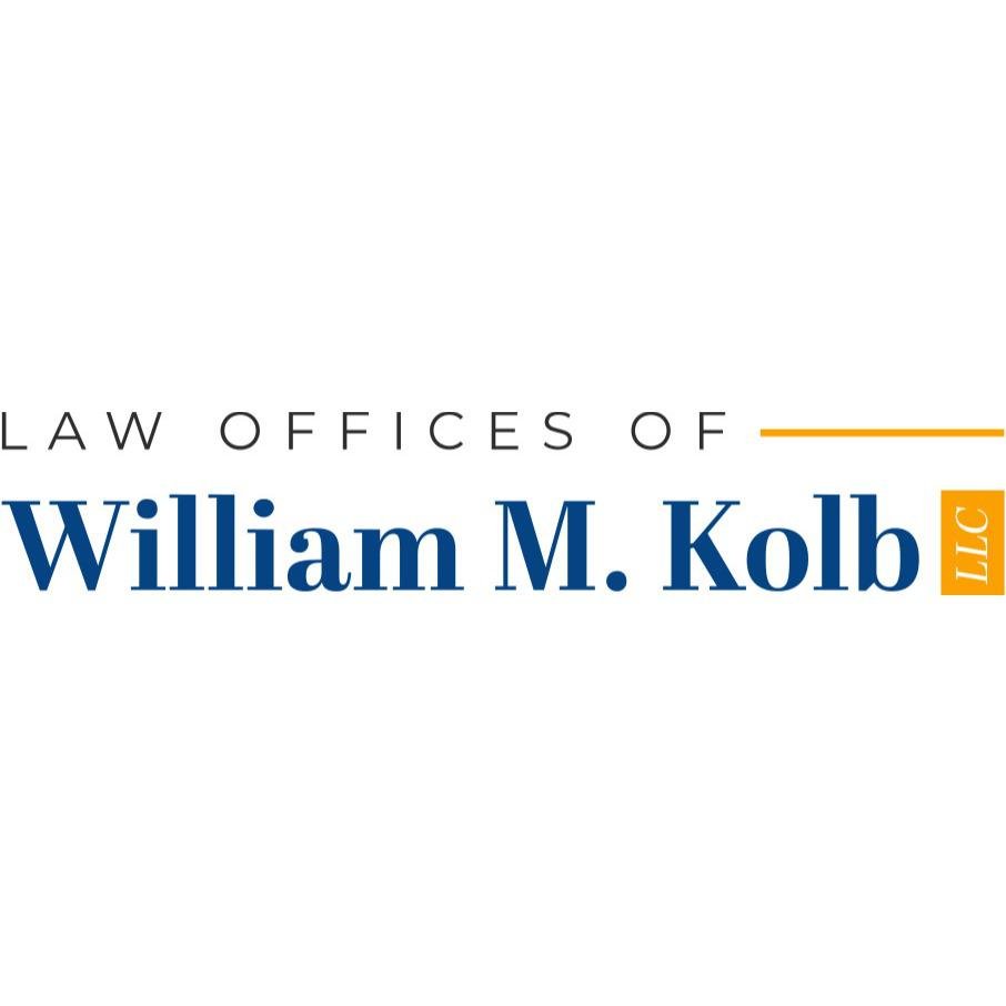Photo of Law Offices of William M. Kolb
