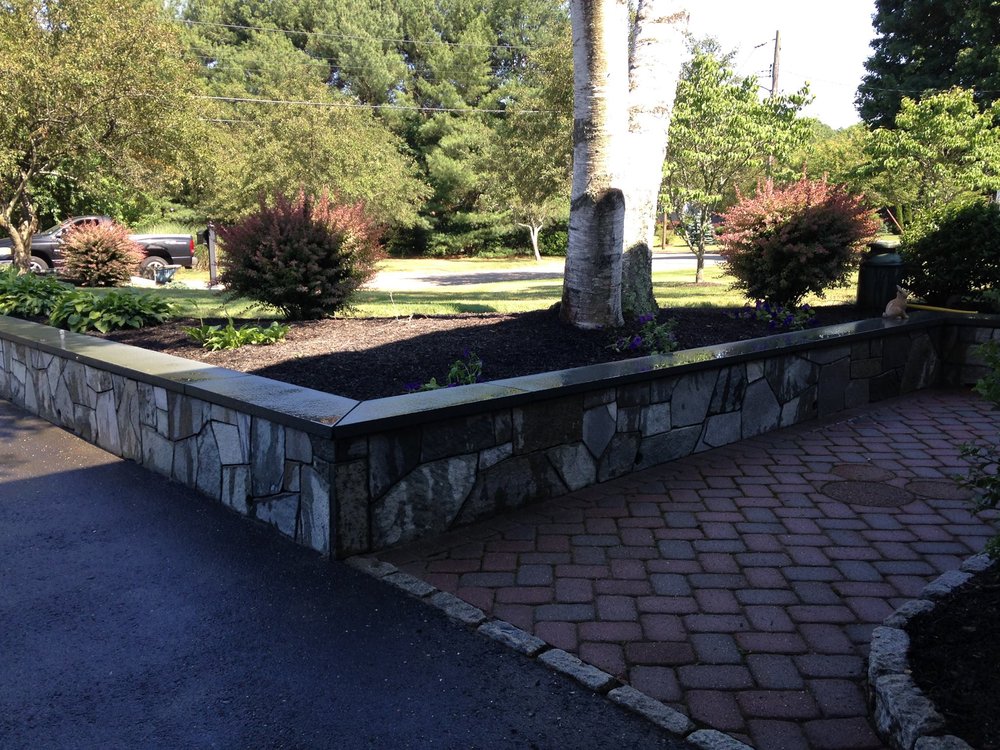 Photo of Americana Custom Construction
