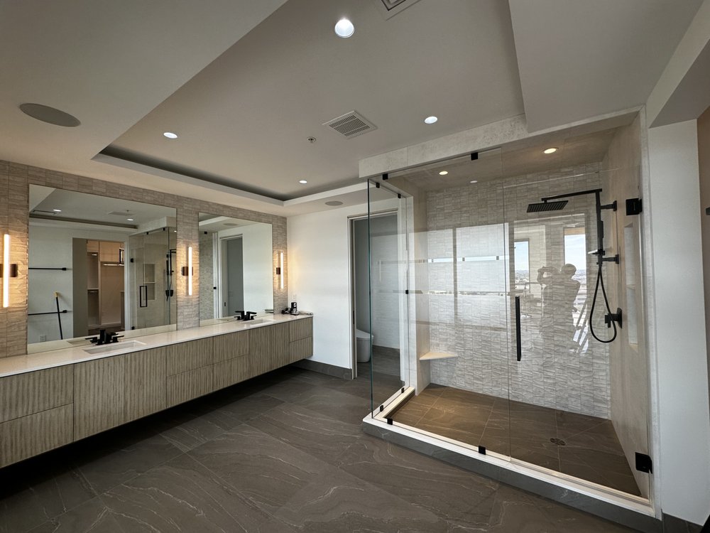 Photo of ABC Xtream Cleaners