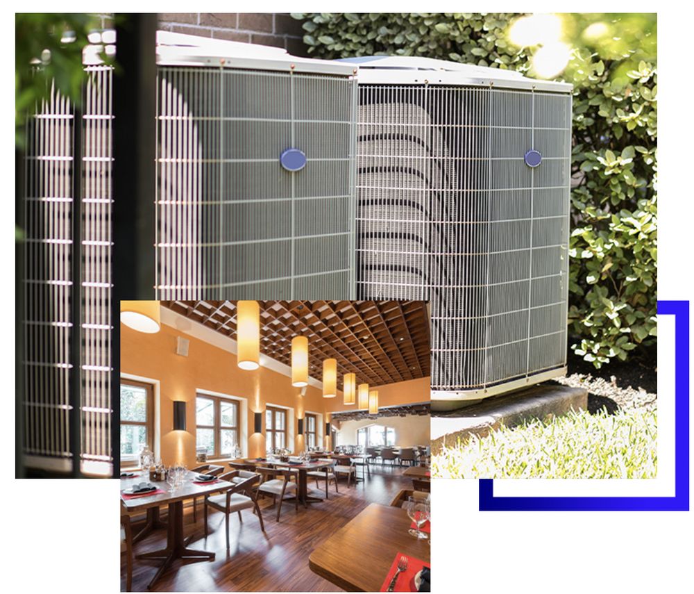 Photo of Apex Electrical A/C & Heating