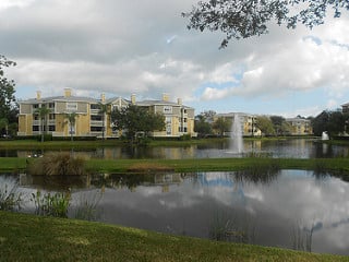 Photo of C C Painting