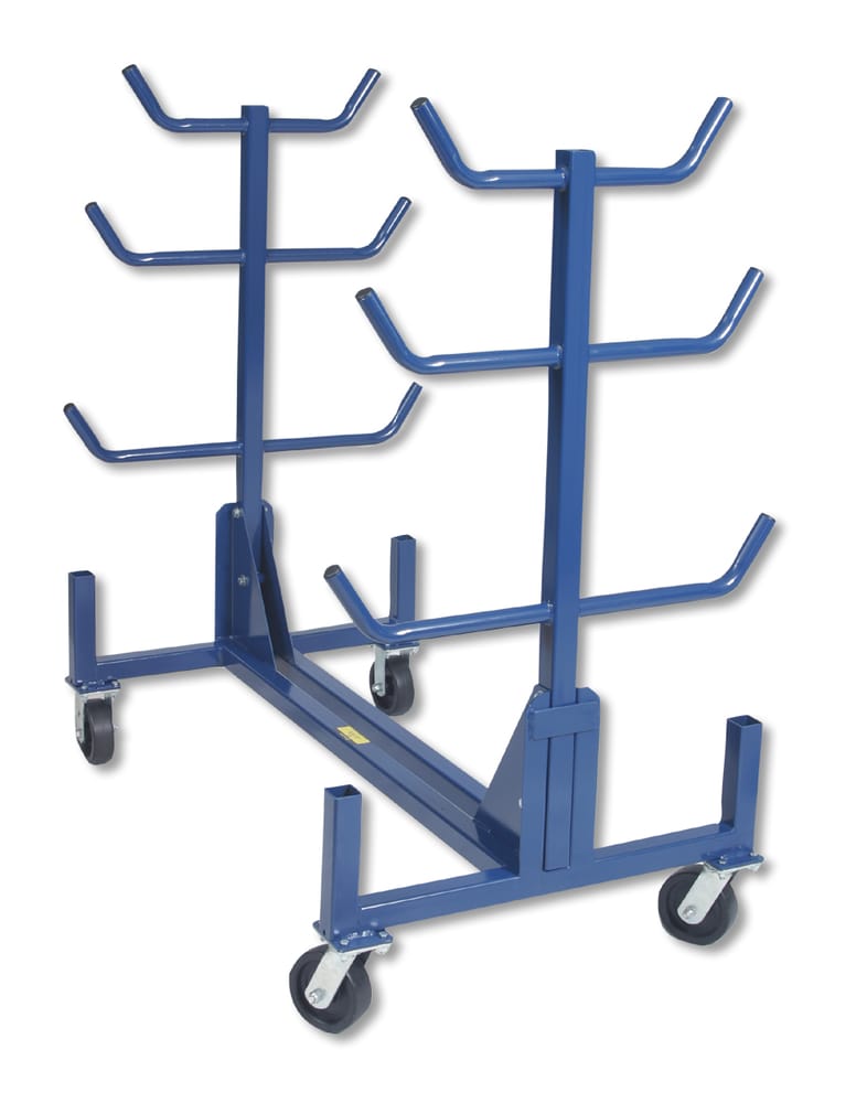 Photo of AAA Tools