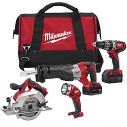 Photo of AAA Tools