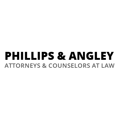 Photo of Phillips & Angley