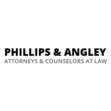 Photo of Phillips & Angley