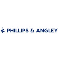 Photo of Phillips & Angley