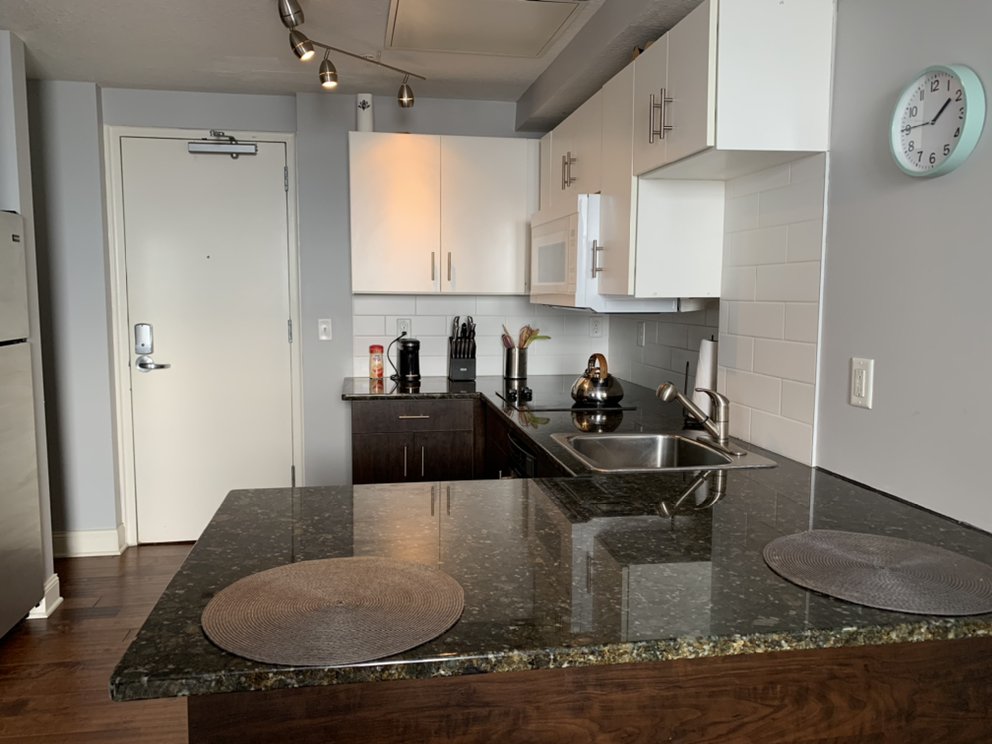 Photo of Pearl's Perfect Cleaning
